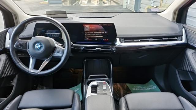 Bmw Serie 2 Active Tourer image 8
