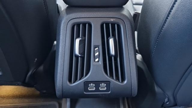 Bmw Serie 2 Active Tourer image 3