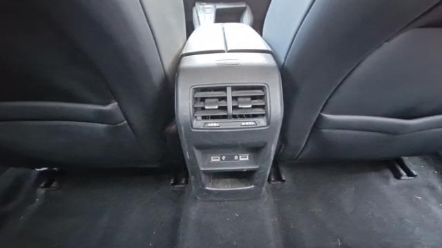 Peugeot 308 Sw image 4