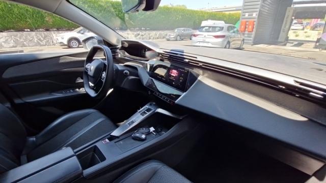 Peugeot 308 Sw image 9