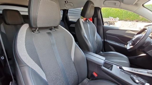 Peugeot 308 Sw image 2