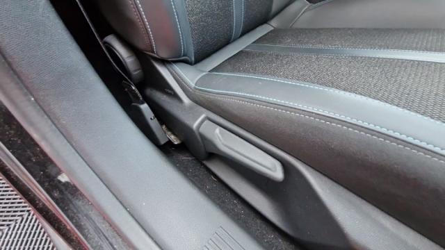 Peugeot 308 Sw image 1