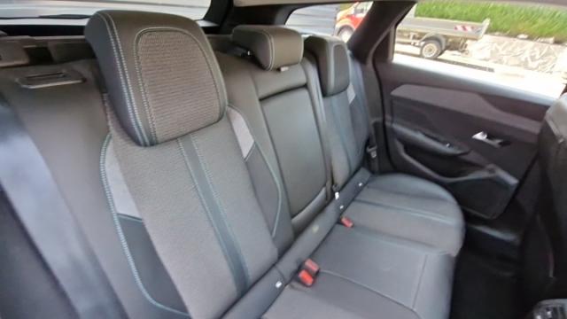 Peugeot 308 Sw image 3