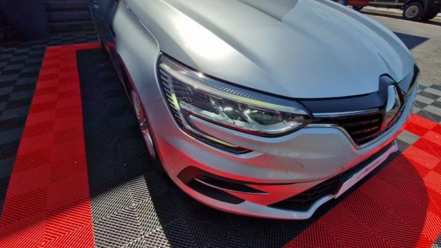 Renault Mégane image 7