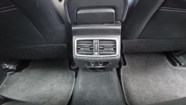 Renault Mégane image 5