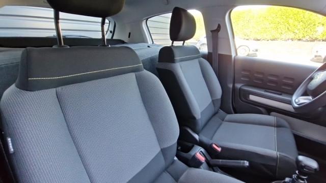 Citroen C3 image 9