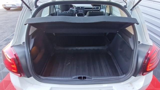 Citroen C3 image 7