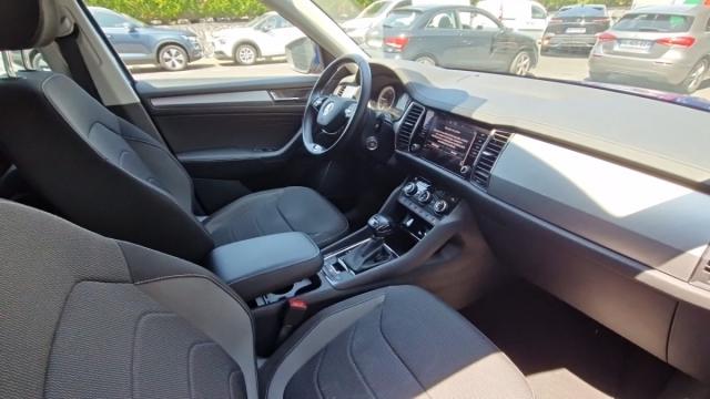 Skoda Kodiaq image 7