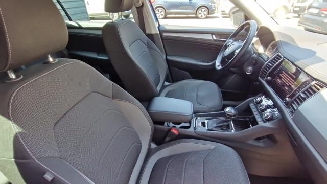 Skoda Kodiaq image 5