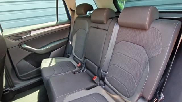Skoda Kodiaq image 4