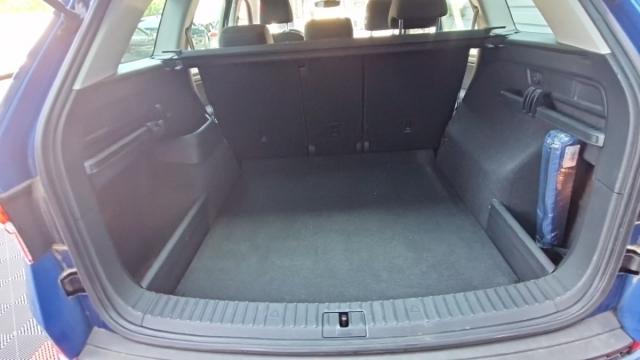 Skoda Kodiaq image 8
