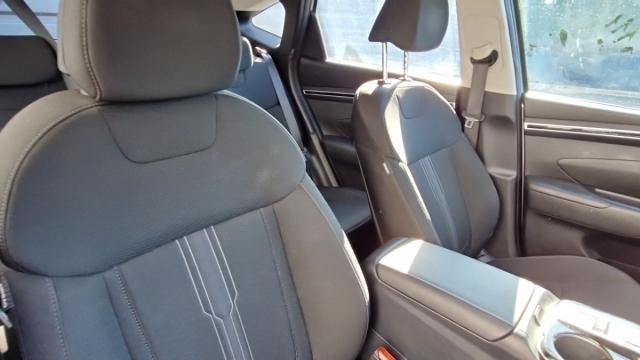 Hyundai Tucson image 3