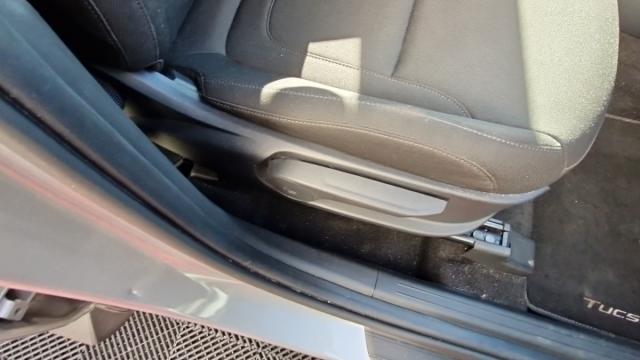 Hyundai Tucson image 5