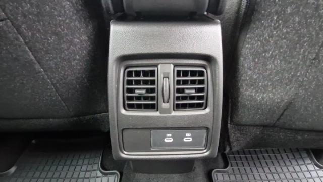 Renault Symbioz image 1