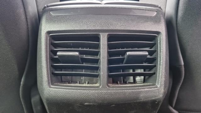 Peugeot 508 Sw image 4