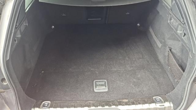 Peugeot 508 Sw image 5