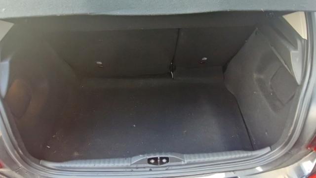 Citroen C3 image 1