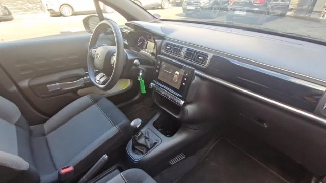 Citroen C3 image 6