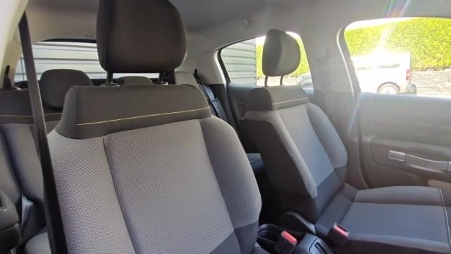 Citroen C3 image 4