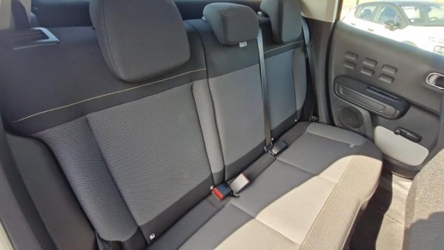 Citroen C3 image 7
