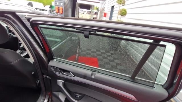 Volkswagen Passat Sw image 6