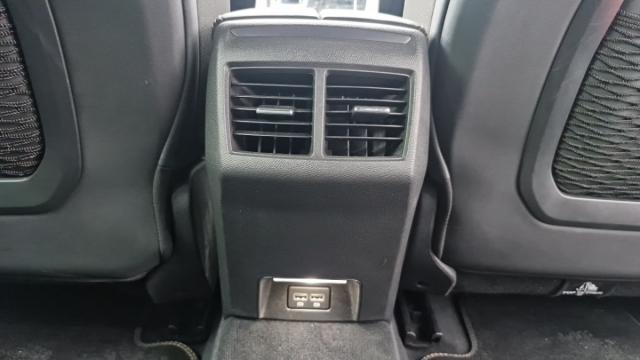 Peugeot 508 image 1