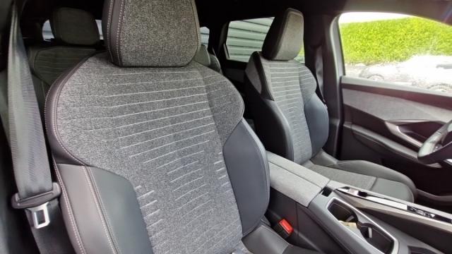 Peugeot 5008 image 5