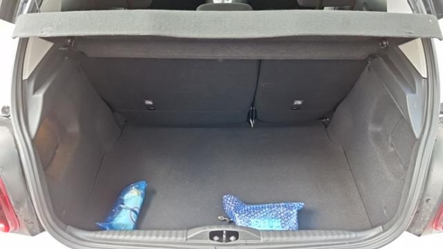 Citroen C3 image 5