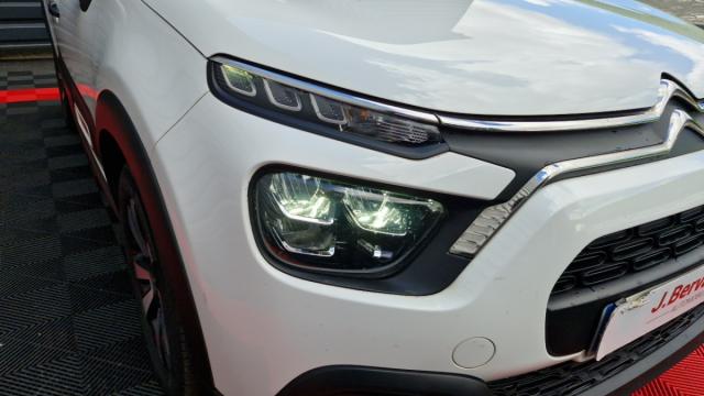 Citroen C3 image 7