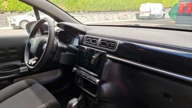 Citroen C3 image 9