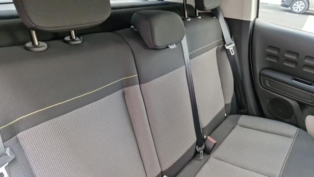 Citroen C3 image 2