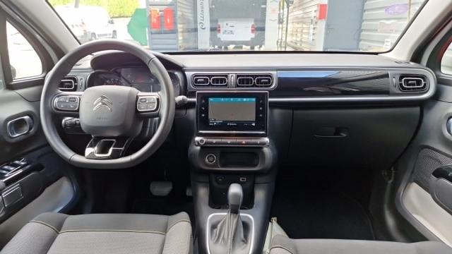 Citroen C3 image 1