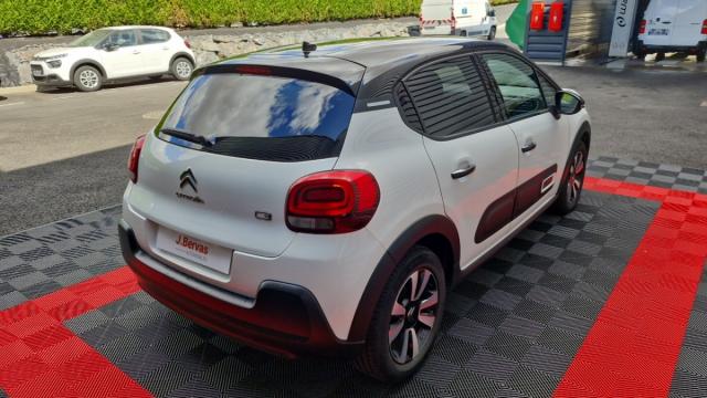 Citroen C3 image 6