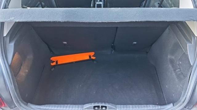 Citroen C3 image 8