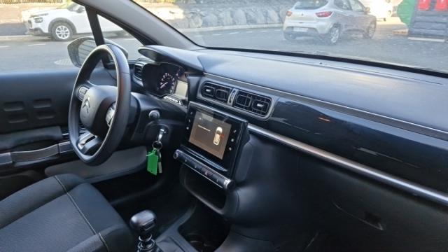 Citroen C3 image 2