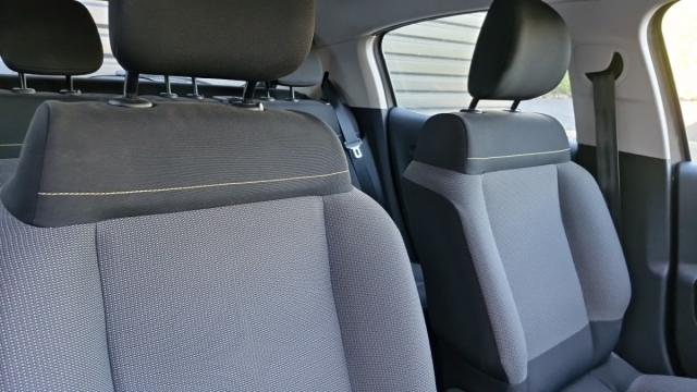 Citroen C3 image 5