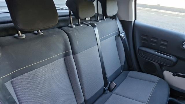 Citroen C3 image 9