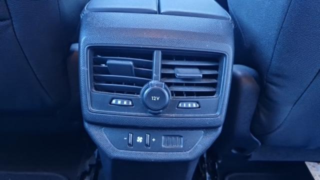 Peugeot 5008 image 5