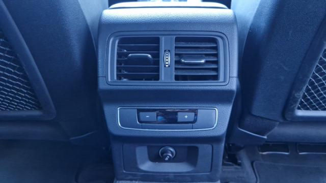 Audi Q5 image 1