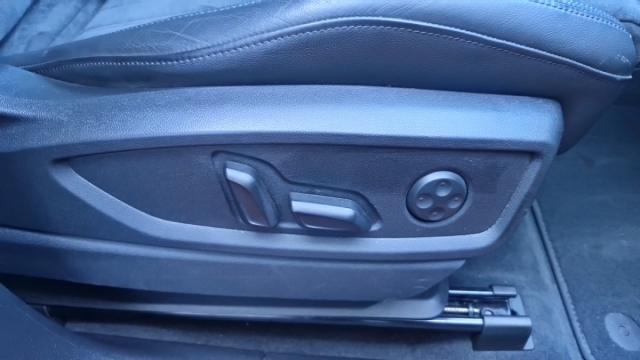 Audi Q5 image 3