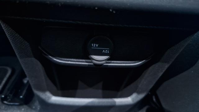 Peugeot 3008 image 4