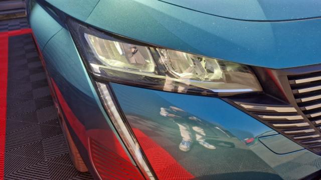 Peugeot 308 Sw image 3