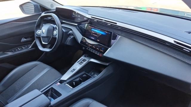 Peugeot 308 Sw image 7