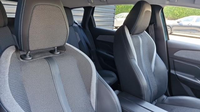 Peugeot 308 Sw image 8