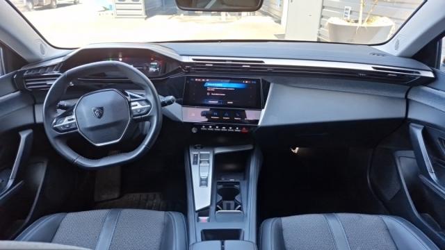 Peugeot 308 Sw image 5