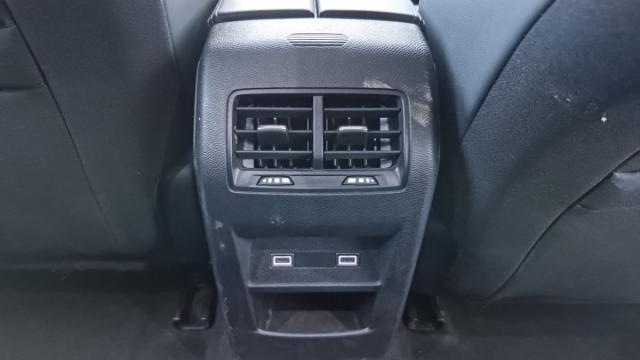 Peugeot 308 Sw image 4