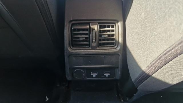 Renault Arkana image 6