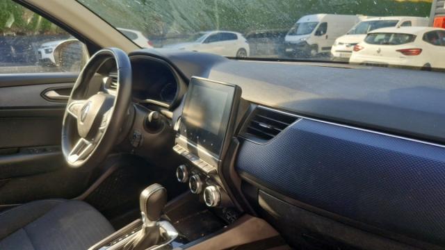Renault Arkana image 4