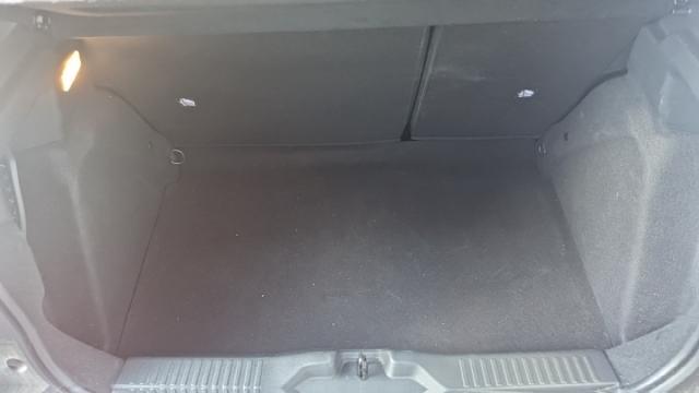 Citroen C3 image 4