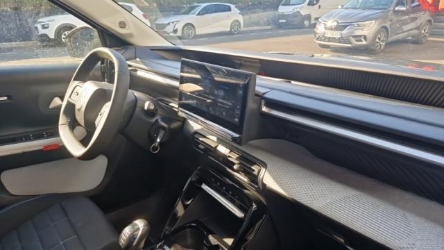 Citroen C3 image 5